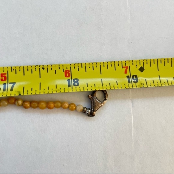 Designer Boutique Necklace - Picture 8 of 8